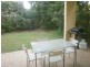 1/28 Thynne Road, Morningside QLD 4170