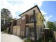 12/54 Riverhills Road, Eagleby QLD 4207