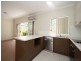 12/54 Riverhills Road, Eagleby QLD 4207