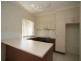 12/54 Riverhills Road, Eagleby QLD 4207