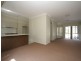 12/54 Riverhills Road, Eagleby QLD 4207