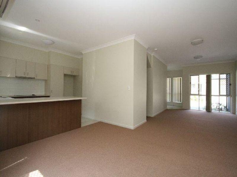 12/54 Riverhills Road, Eagleby QLD 4207