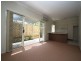 12/54 Riverhills Road, Eagleby QLD 4207