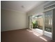 12/54 Riverhills Road, Eagleby QLD 4207