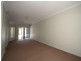 12/54 Riverhills Road, Eagleby QLD 4207