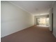 12/54 Riverhills Road, Eagleby QLD 4207