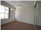 12/54 Riverhills Road, Eagleby QLD 4207