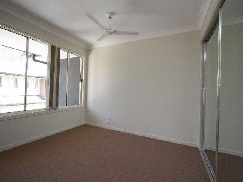 12/54 Riverhills Road, Eagleby QLD 4207