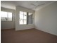 12/54 Riverhills Road, Eagleby QLD 4207
