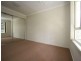 12/54 Riverhills Road, Eagleby QLD 4207