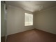 12/54 Riverhills Road, Eagleby QLD 4207