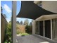 12/54 Riverhills Road, Eagleby QLD 4207