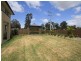 12/54 Riverhills Road, Eagleby QLD 4207