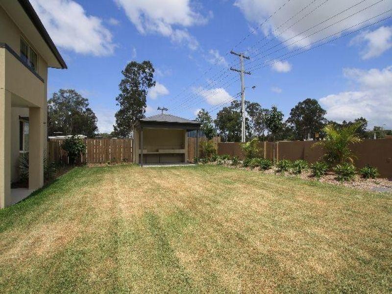 12/54 Riverhills Road, Eagleby QLD 4207