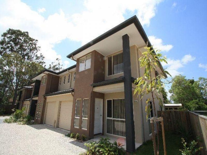 12/54 Riverhills Road, Eagleby QLD 4207