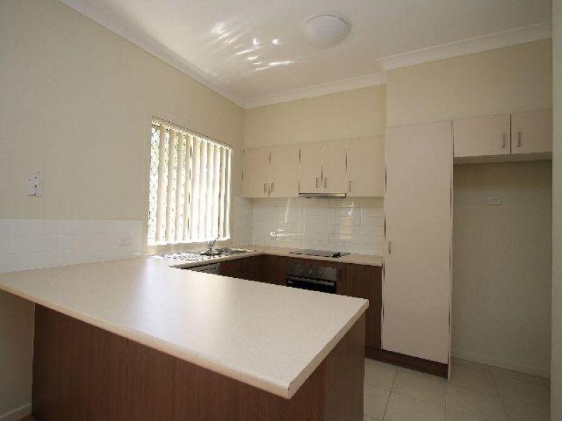 12/54 Riverhills Road, Eagleby QLD 4207