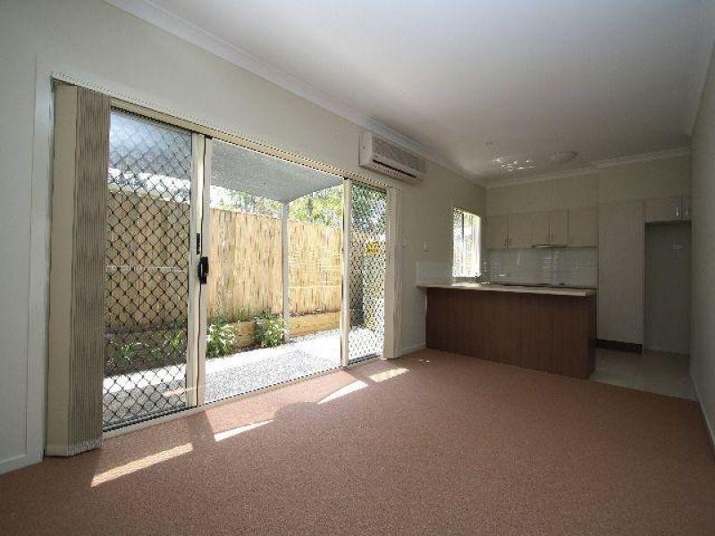 12/54 Riverhills Road, Eagleby QLD 4207