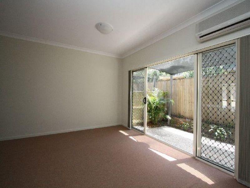 12/54 Riverhills Road, Eagleby QLD 4207