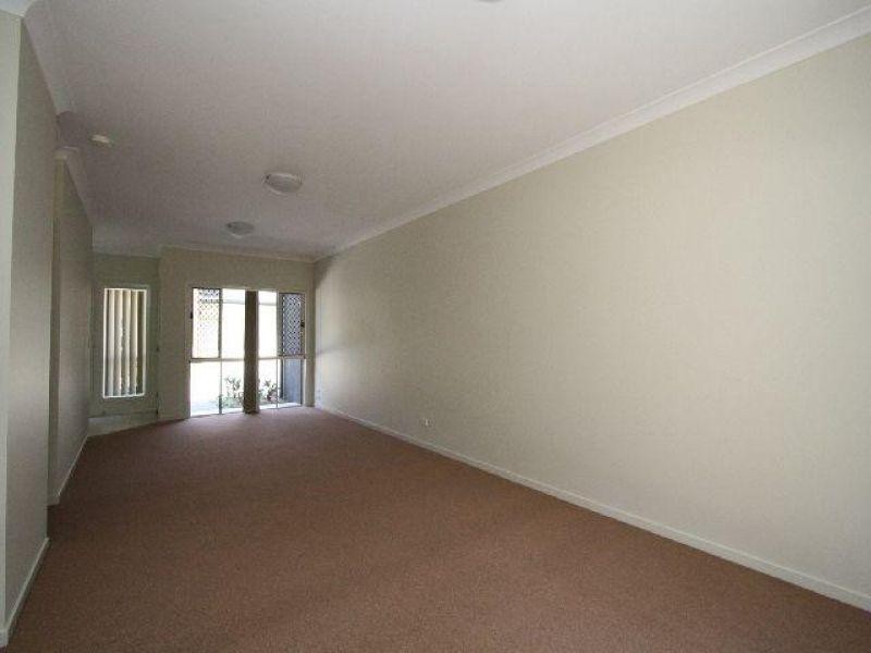 12/54 Riverhills Road, Eagleby QLD 4207