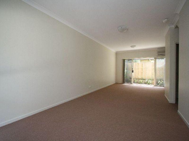 12/54 Riverhills Road, Eagleby QLD 4207