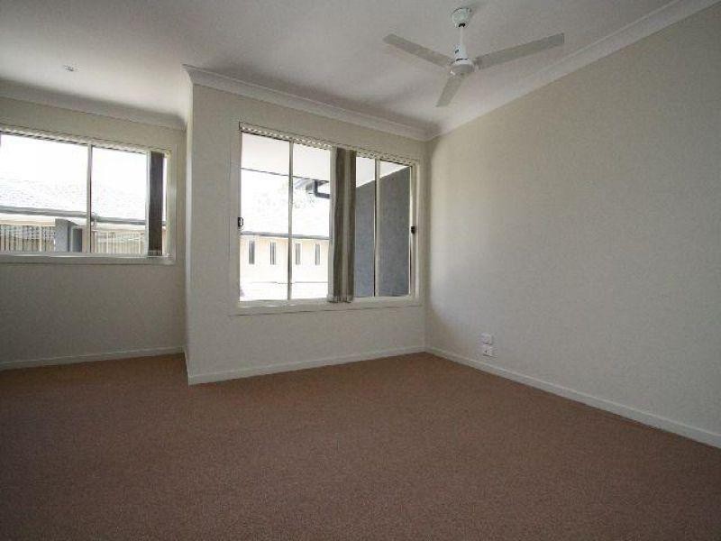 12/54 Riverhills Road, Eagleby QLD 4207