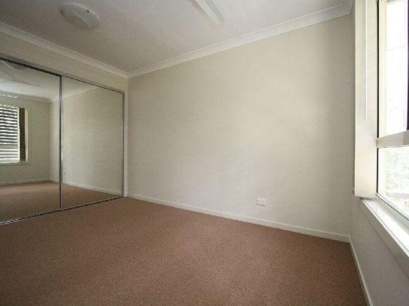 12/54 Riverhills Road, Eagleby QLD 4207