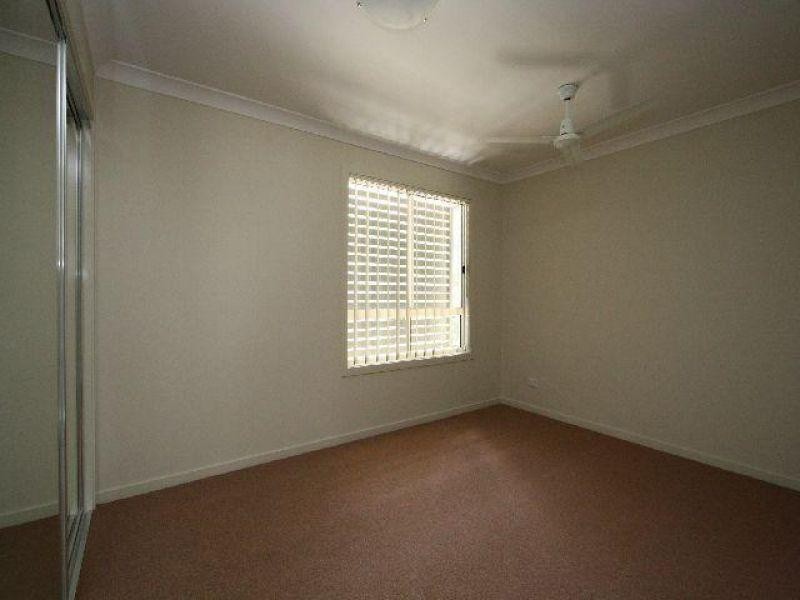 12/54 Riverhills Road, Eagleby QLD 4207