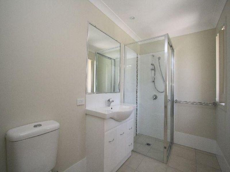 12/54 Riverhills Road, Eagleby QLD 4207