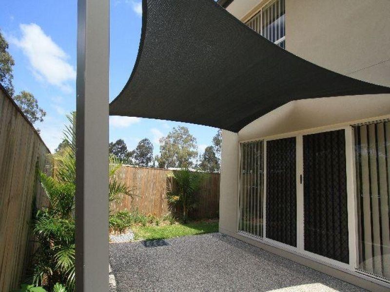 12/54 Riverhills Road, Eagleby QLD 4207