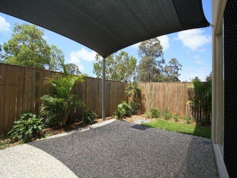 12/54 Riverhills Road, Eagleby QLD 4207