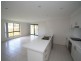 17 Prestige Drive, Marsden QLD 4132