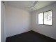 17 Prestige Drive, Marsden QLD 4132