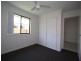 17 Prestige Drive, Marsden QLD 4132