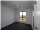 17 Prestige Drive, Marsden QLD 4132
