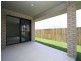17 Prestige Drive, Marsden QLD 4132
