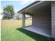 17 Prestige Drive, Marsden QLD 4132