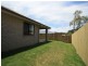 17 Prestige Drive, Marsden QLD 4132