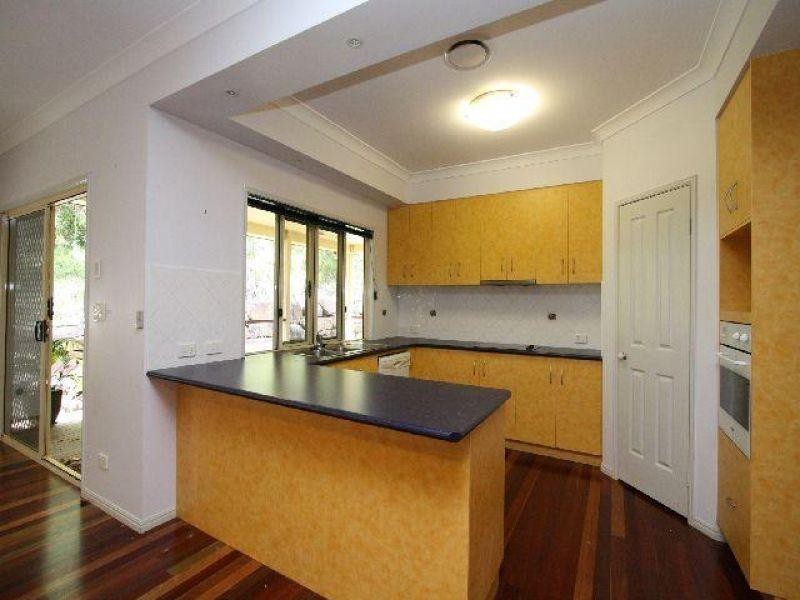 8 Kangan Court, Shailer Park QLD 4128