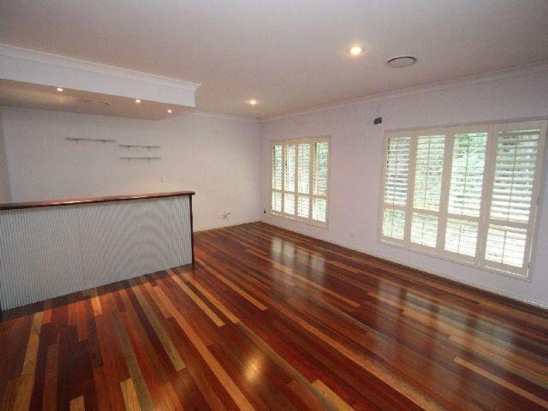 8 Kangan Court, Shailer Park QLD 4128