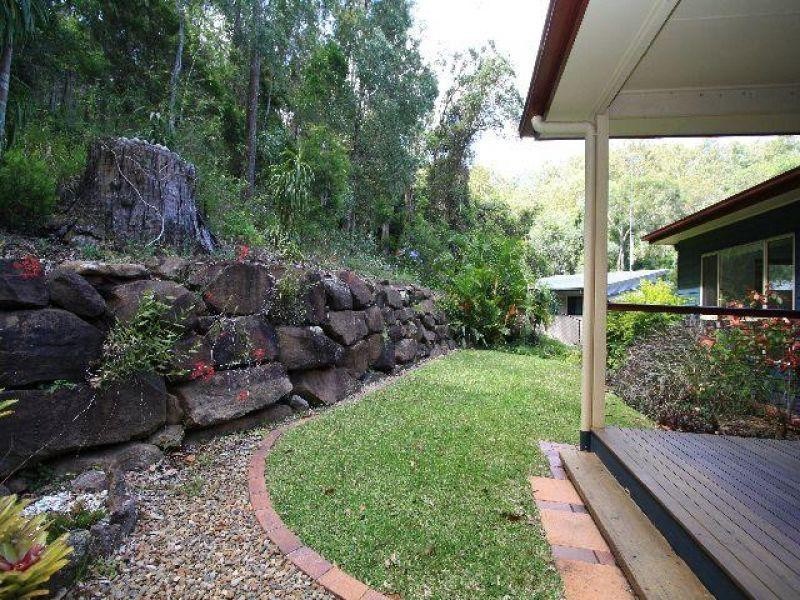 8 Kangan Court, Shailer Park QLD 4128