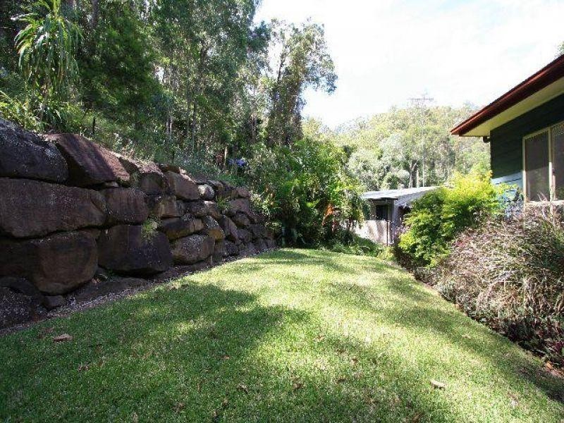 8 Kangan Court, Shailer Park QLD 4128