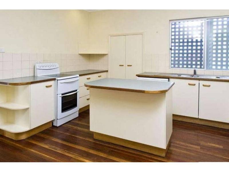 21 Maurice Avenue, Salisbury QLD 4107