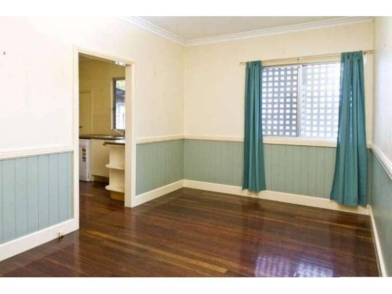 21 Maurice Avenue, Salisbury QLD 4107