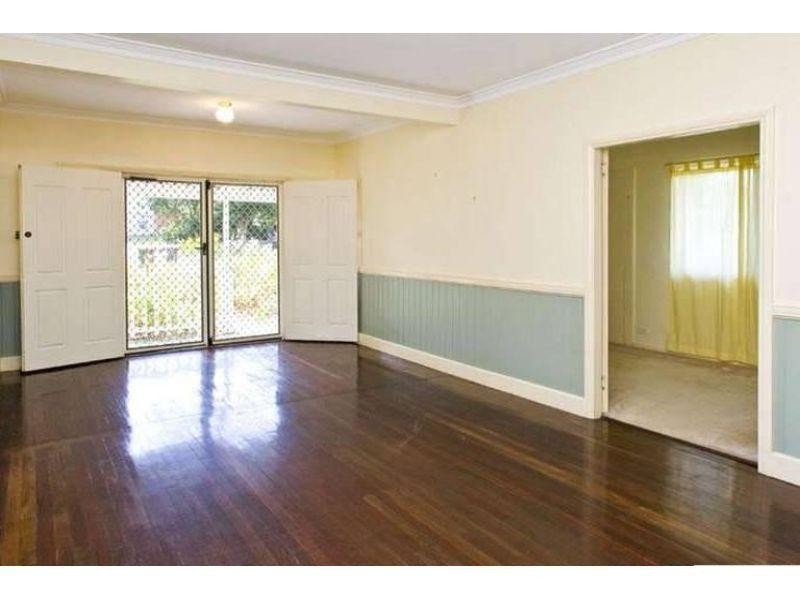 21 Maurice Avenue, Salisbury QLD 4107