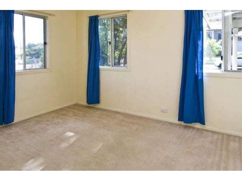 21 Maurice Avenue, Salisbury QLD 4107