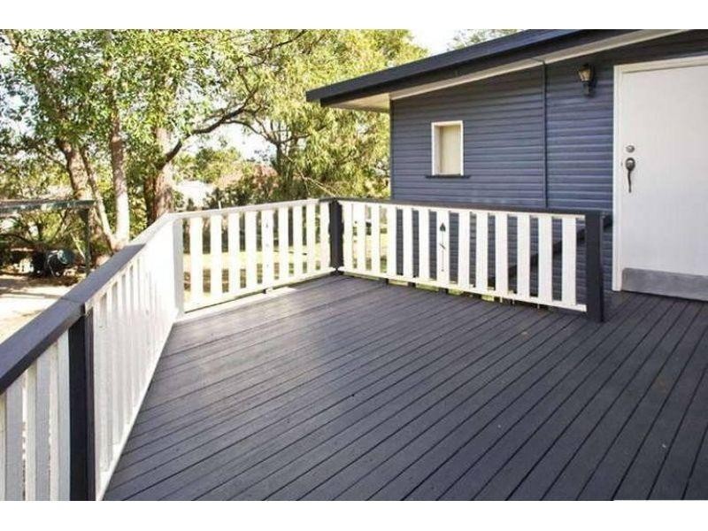 21 Maurice Avenue, Salisbury QLD 4107