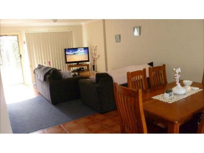 18/29 Oatland Crescent, Holland Park West QLD 4121