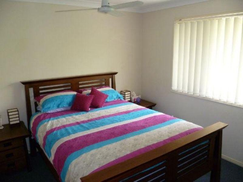 18/29 Oatland Crescent, Holland Park West QLD 4121