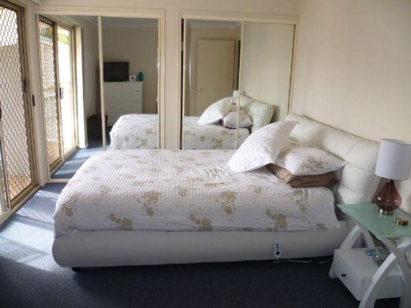 18/29 Oatland Crescent, Holland Park West QLD 4121