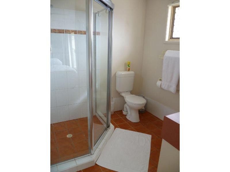 18/29 Oatland Crescent, Holland Park West QLD 4121